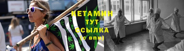 mix Наволоки