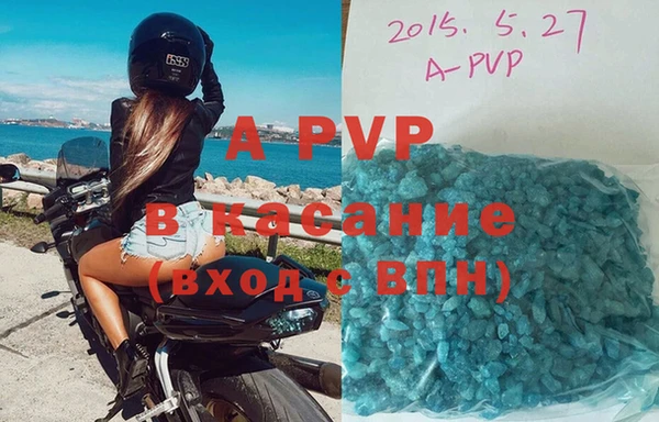mix Наволоки