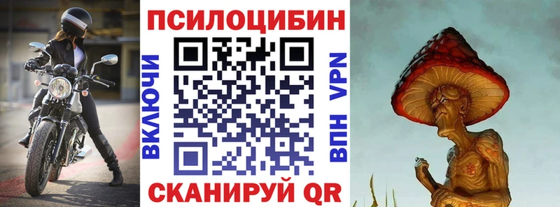 Галлюциногенные грибы прущие грибы  закладка  Краснообск 